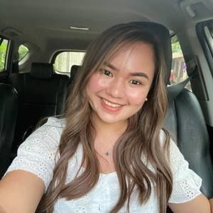 Meet your Posher, Angel